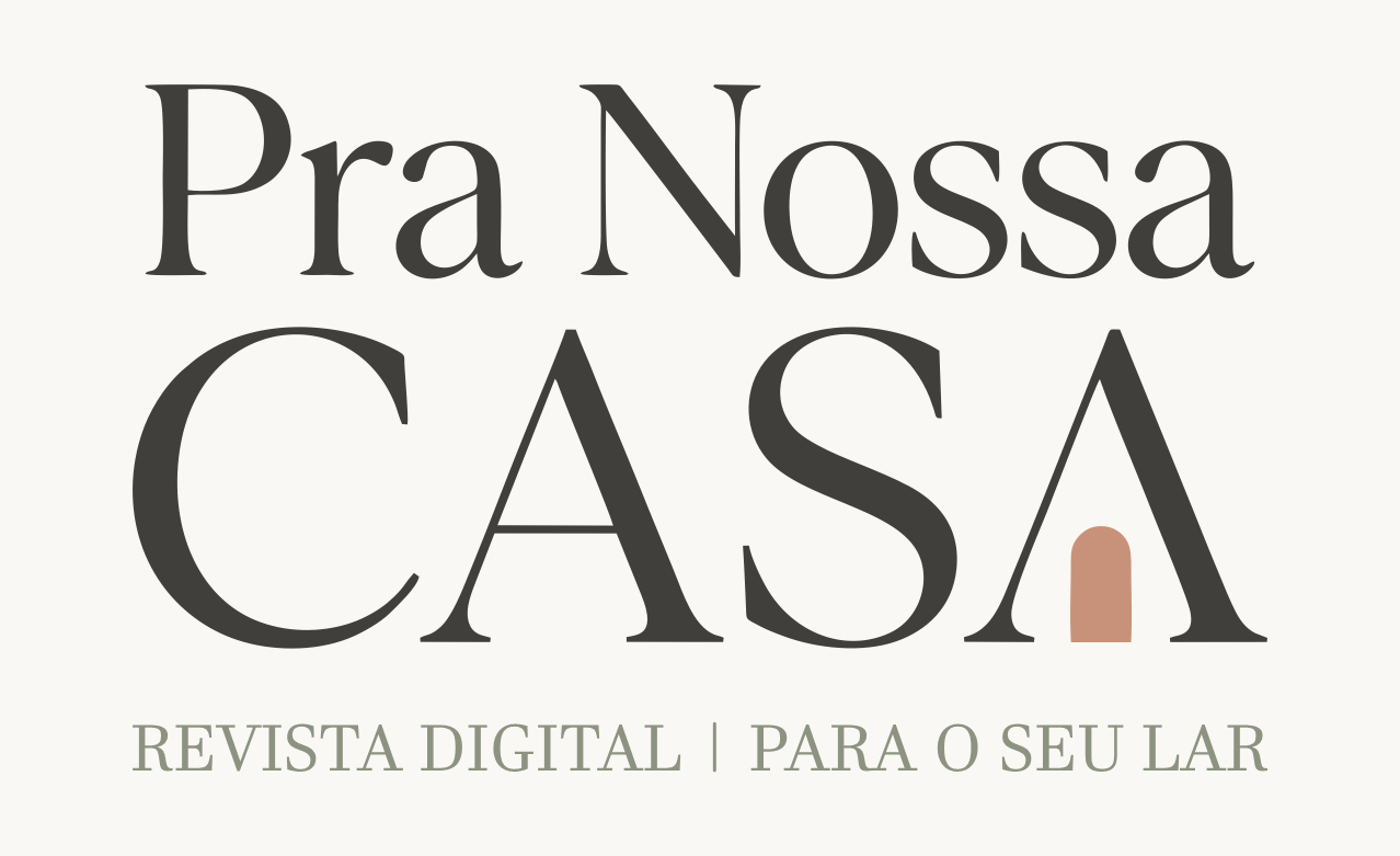 pranossacasa.com.br
